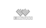 decowood-logo